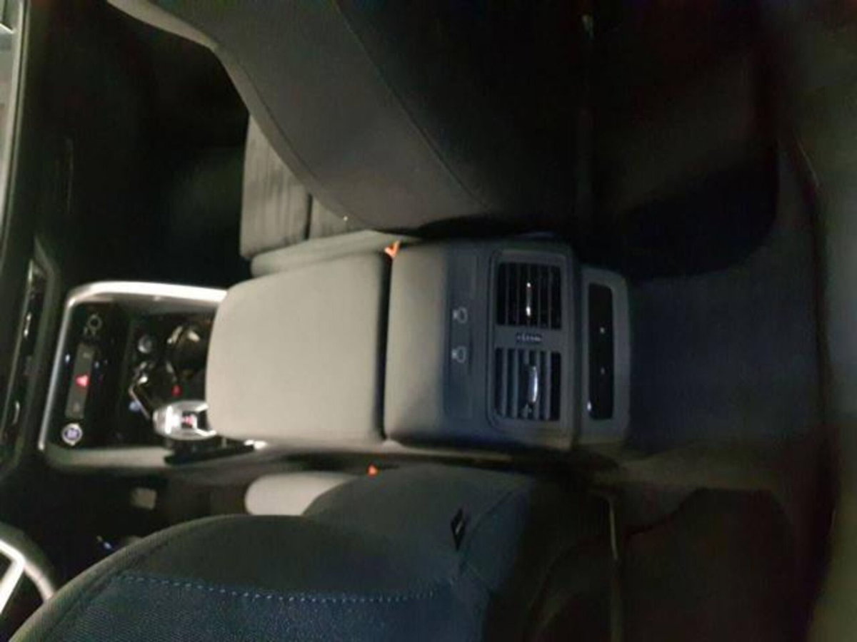 Audi Q5 40 2.0 tdi mhev 12V S line quattro s-tronic (8)