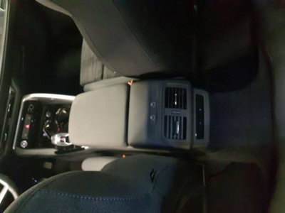 Audi Q5 40 2.0 tdi mhev 12V S line quattro s-tronic (8)