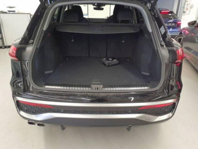 Audi Q5 40 2.0 tdi mhev 12V S line quattro s-tronic (9)