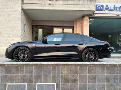 Audi A6 3.0 TDI 204 CV quattro S tronic edition (8)
