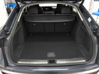 Audi Q5 Sportback 2.0 tdi mhev+ S line quattro 204cv s-tronic (6)