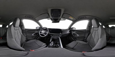 Audi Q5 Sportback 2.0 tdi mhev+ S line quattro 204cv s-tronic (7)