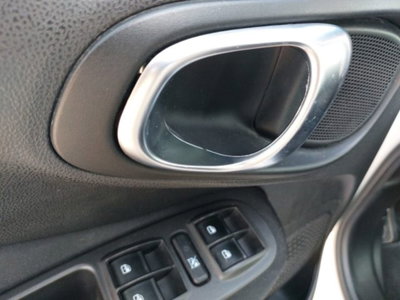 Fiat 500L 1.3 Multijet 95 CV Pop Star (9)