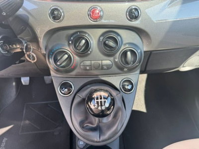 Fiat 500 Cabrio 1.0 Hybrid Dolcevita (16)