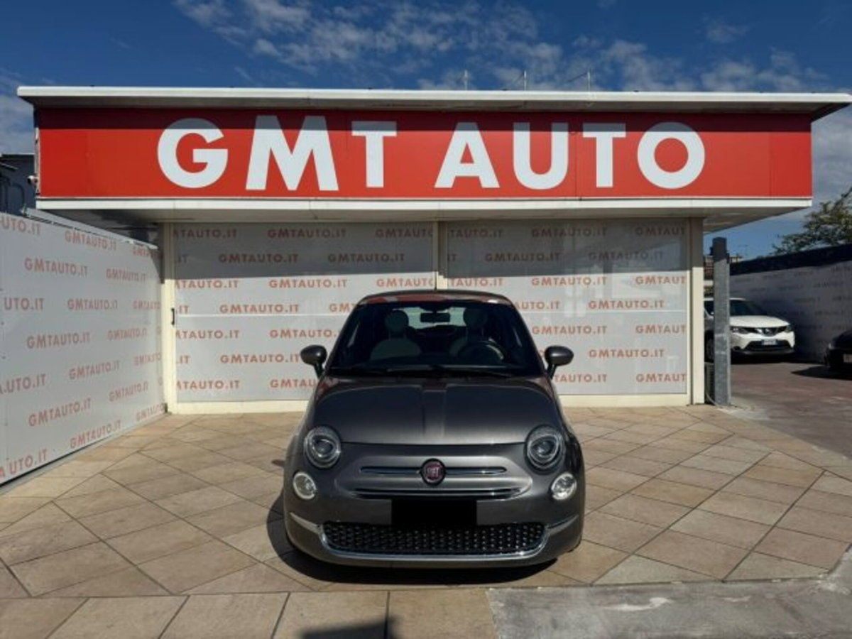 Fiat 500 Cabrio 1.0 Hybrid Dolcevita (7)