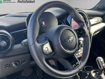MINI Mini 1.5 Cooper Yours (10)
