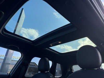 MINI Mini 1.5 Cooper Yours (16)