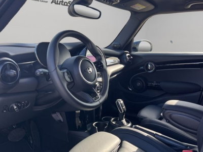 MINI Mini 1.5 Cooper Yours (6)