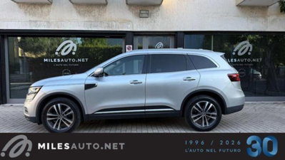 Renault Koleos dCi 130CV Energy Zen (2)