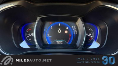 Renault Koleos dCi 130CV Energy Zen (6)