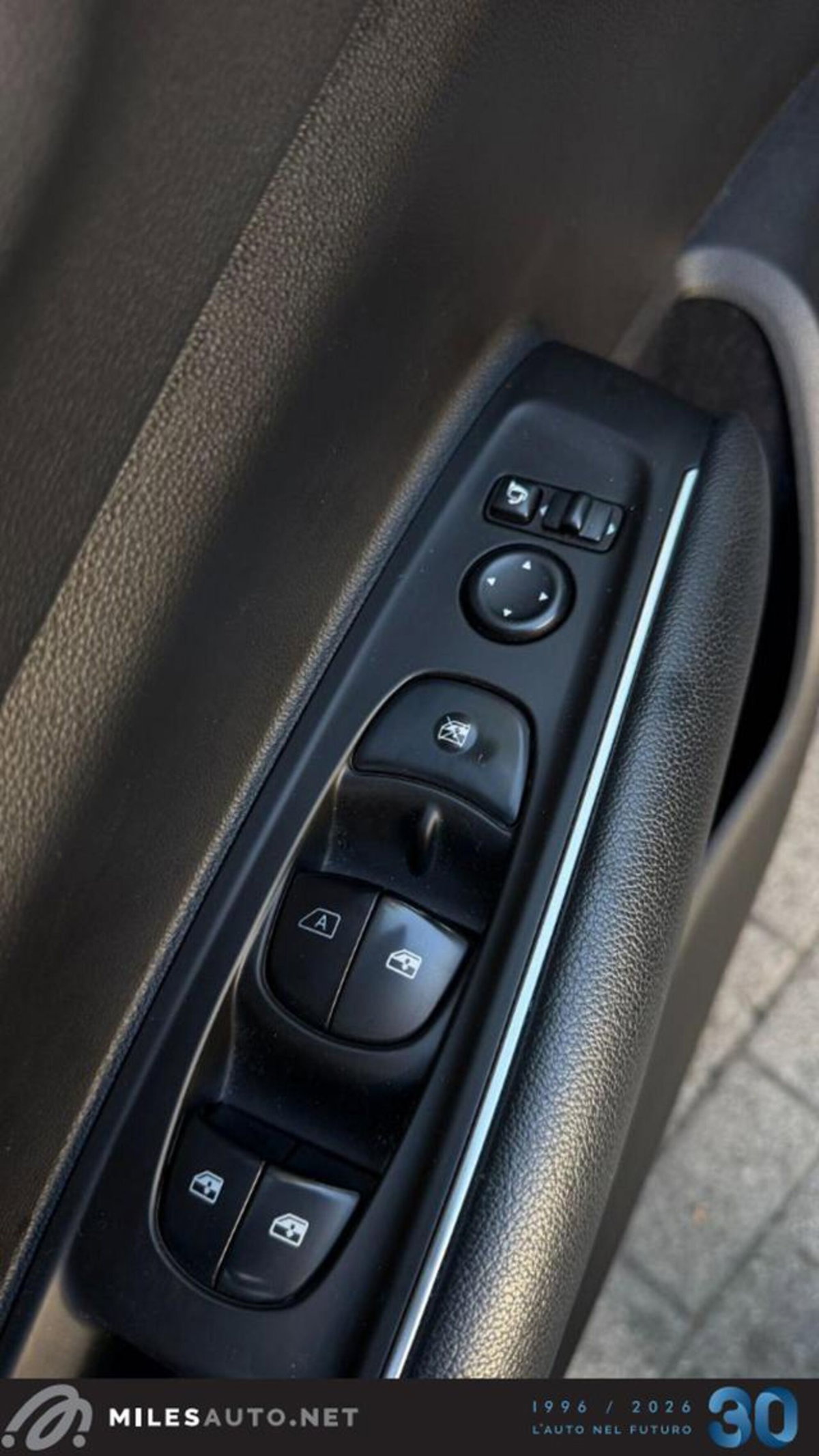 Renault Koleos dCi 130CV Energy Zen (8)