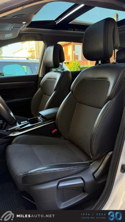 Renault Koleos dCi 130CV Energy Zen (9)