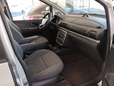 Ford Galaxy 1.9 TDI (130CV) cat (11)