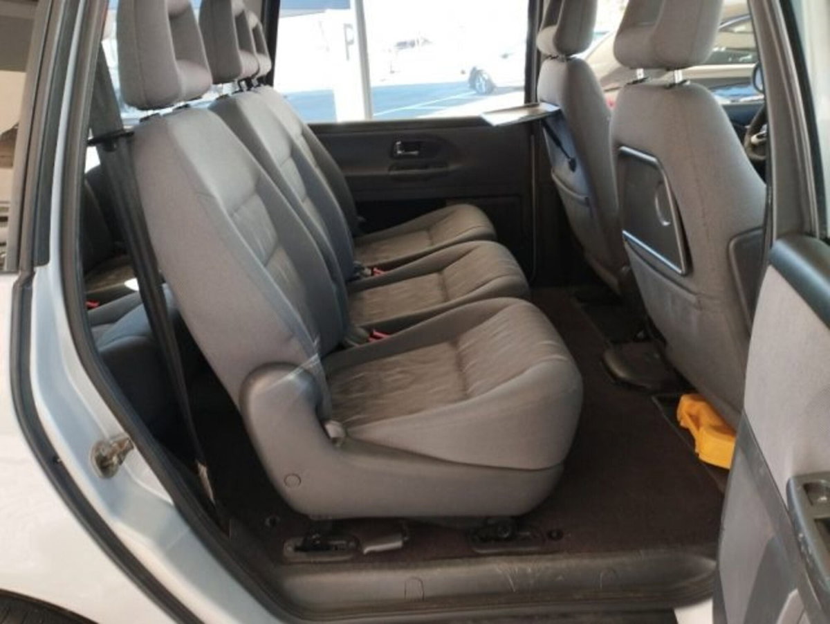 Ford Galaxy 1.9 TDI (130CV) cat (12)