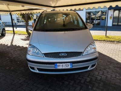 Ford Galaxy 1.9 TDI (130CV) cat (3)