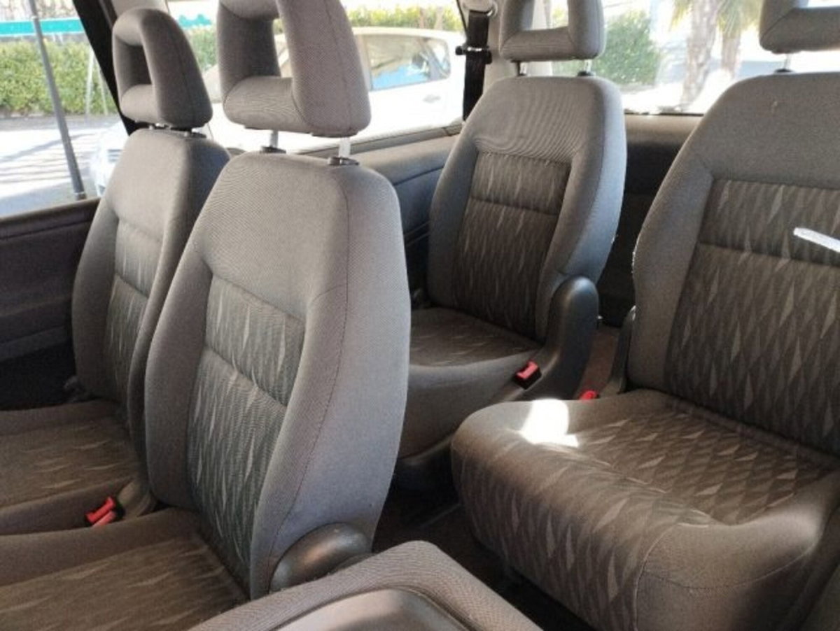Ford Galaxy 1.9 TDI (130CV) cat (6)