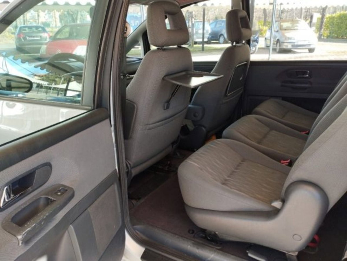 Ford Galaxy 1.9 TDI (130CV) cat (7)