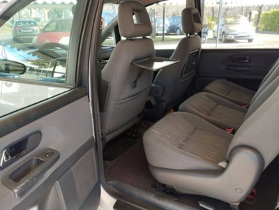 Ford Galaxy 1.9 TDI (130CV) cat (7)