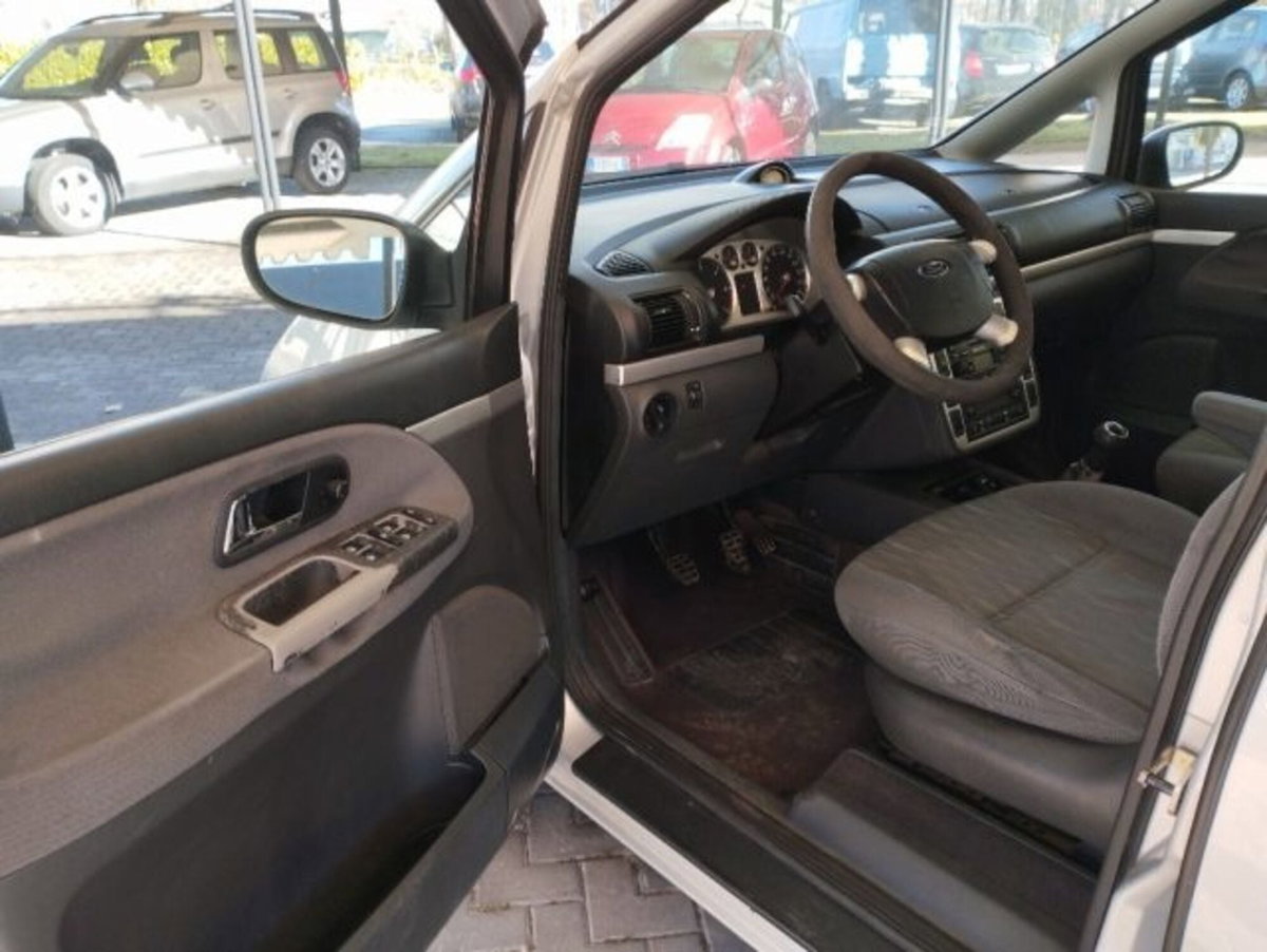Ford Galaxy 1.9 TDI (130CV) cat (8)