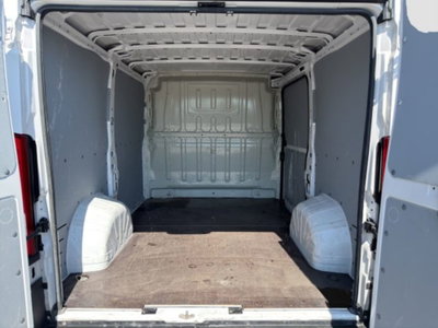 Fiat Ducato Furgone 30 2.2 MJT PC-TN Furgone (12)