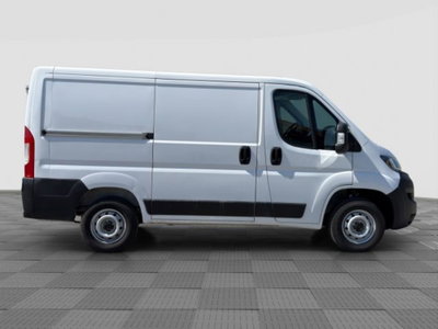 Fiat Ducato Furgone 30 2.2 MJT PC-TN Furgone (6)