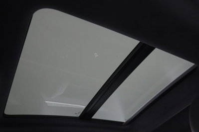 Maserati Levante Levante MHEV 330 CV AWD GT (14)
