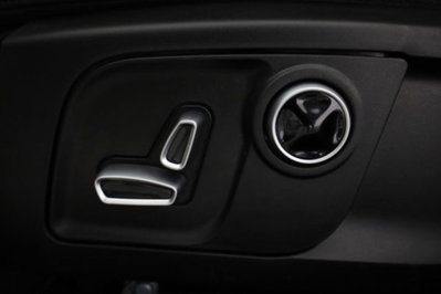 Maserati Levante Levante MHEV 330 CV AWD GT (15)