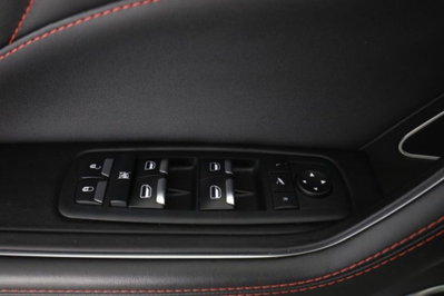 Maserati Levante Levante MHEV 330 CV AWD GT (17)
