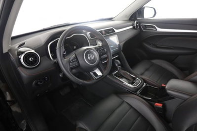Mg ZS (2021-->) ZS 1.0T-GDI aut. Comfort usata