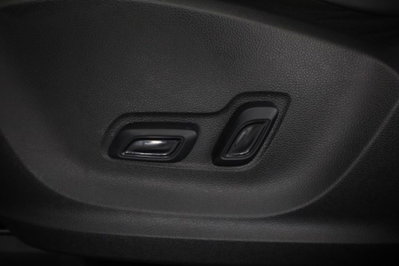 Mg ZS (2021-->) ZS 1.0T-GDI aut. Comfort (14)