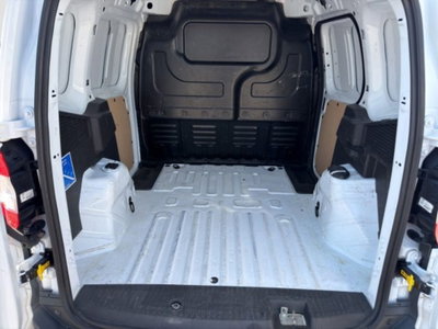 Ford Transit Courier 1.5 TDCi 100CV  Trend (12)