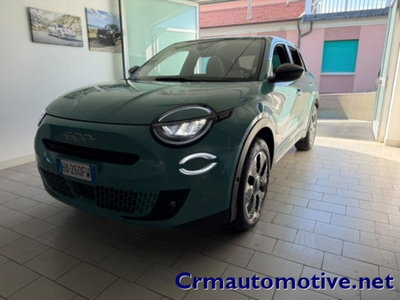 Fiat 600 1.2 La Prima 100cv (3)