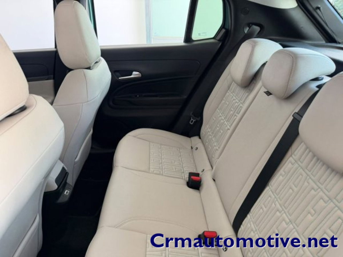 Fiat 600 1.2 La Prima 100cv (6)