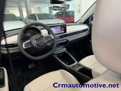 Fiat 600 1.2 La Prima 100cv (7)