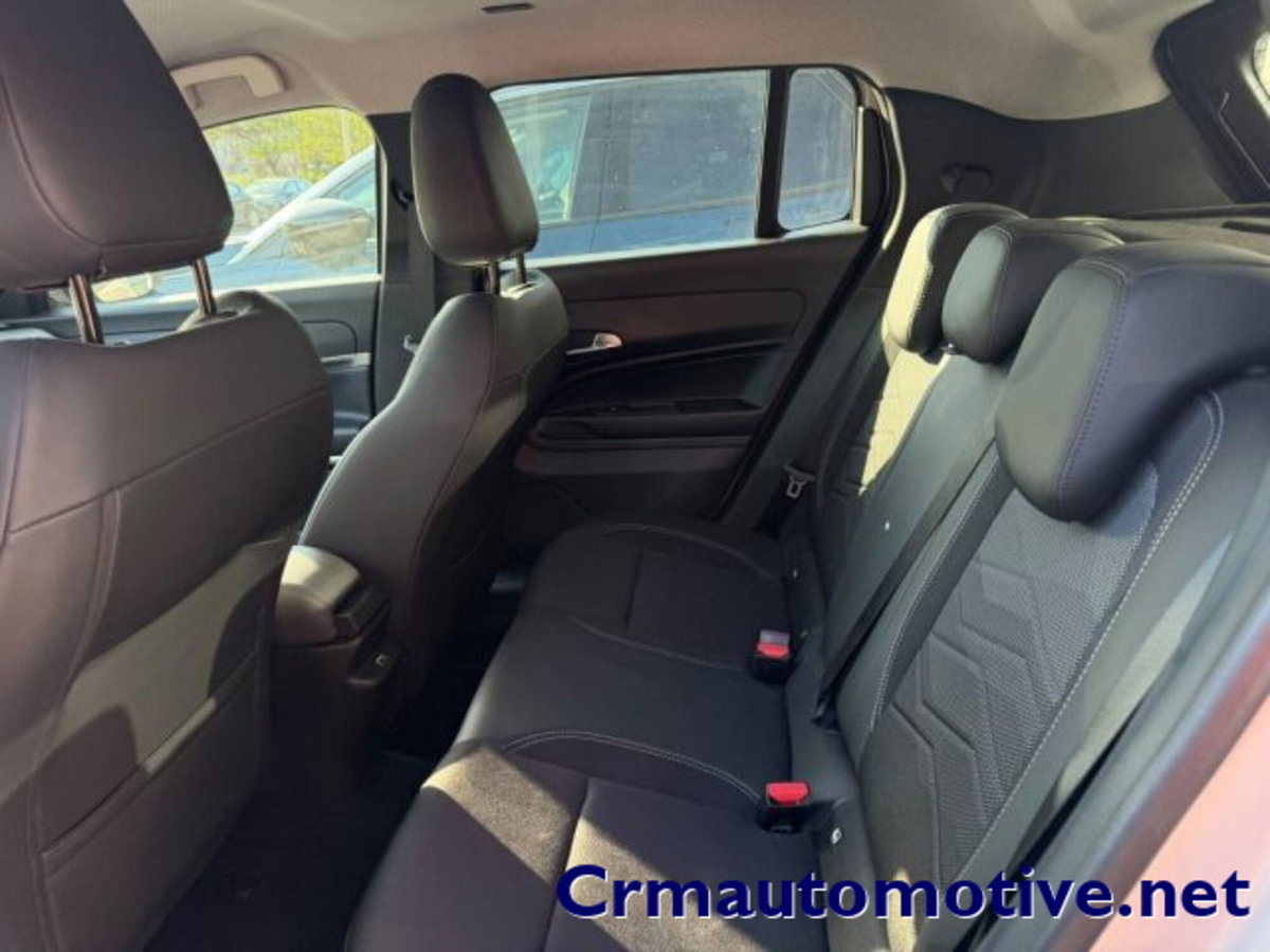 Jeep Avenger 1.2 turbo Summit fwd 100cv (4)