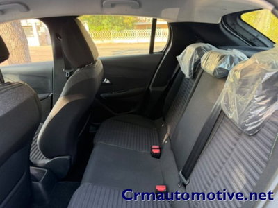 Peugeot 208 1.2 puretech Active s&s 75cv (6)