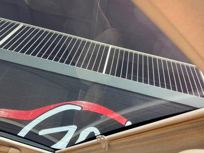 Fiat 500 1.2 by DIESEL (11)