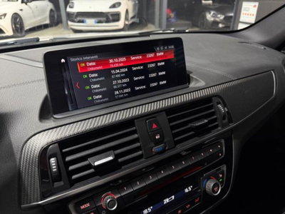BMW Serie 2 Coupé M2  Competition (15)