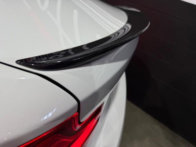 BMW Serie 2 Coupé M2  Competition (6)