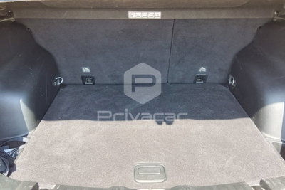 Jeep Compass 1.6 Multijet II 2WD Longitude (15)