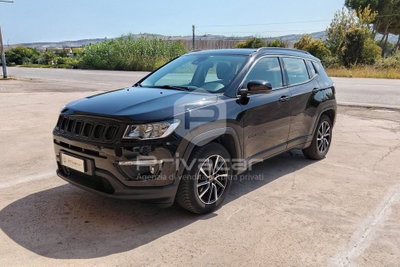 Jeep Compass 1.6 Multijet II 2WD Longitude (3)