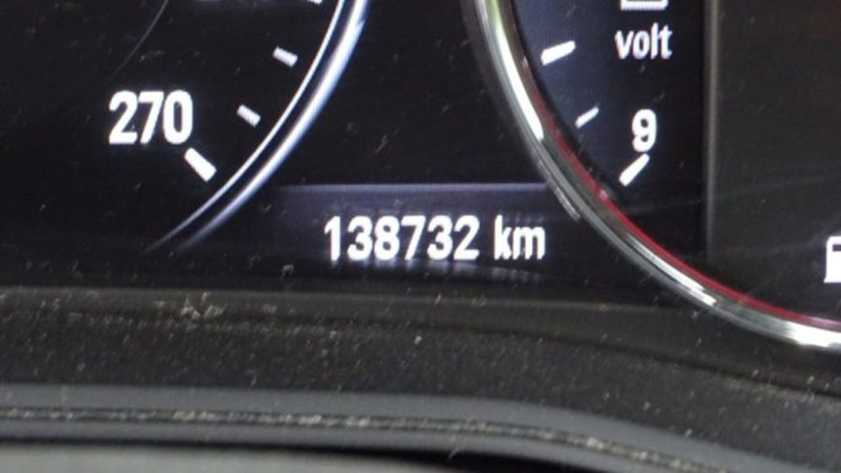 Opel Insignia Station Wagon 2.0 BiTurbo CDTI S&S AWD aut. Sports GSi (16)