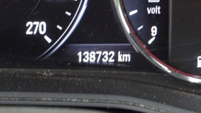 Opel Insignia Station Wagon 2.0 BiTurbo CDTI S&S AWD aut. Sports GSi (16)