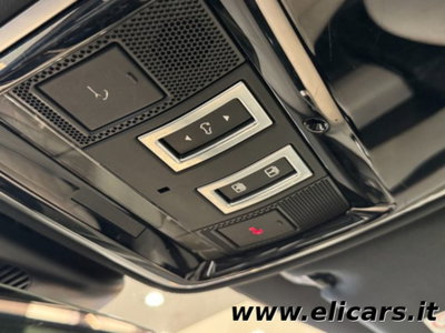 Land Rover Range Rover Velar 2.0D I4 240 CV R-Dynamic (16)