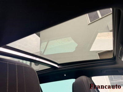 Volkswagen Passat Variant Alltrack 2.0 TDI 200 CV 4MOTION DSG (12)