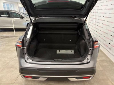 Nissan Qashqai 1.3 mhev Acenta 2wd 140cv (18)
