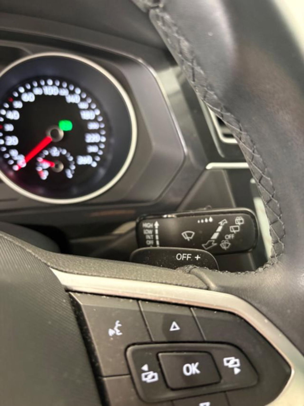 Volkswagen Tiguan 2.0 TDI 150 CV SCR DSG Life (11)