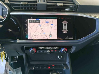 Audi Q3 Sportback 35 TFSI S line edition (11)