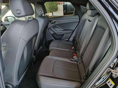 Audi Q3 Sportback 35 TFSI S line edition (12)
