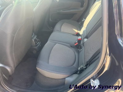 MINI Mini Countryman 1.5 Cooper SE Hype Countryman ALL4 Automatica (6)